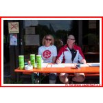 Strolchturnier 2014_15.jpg